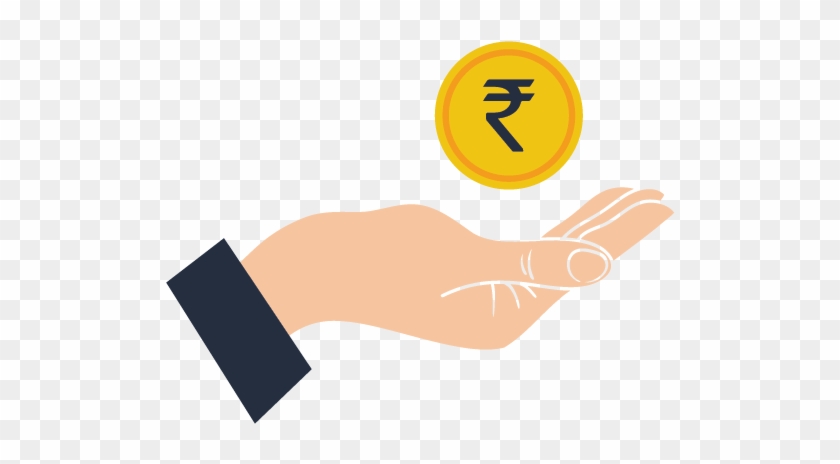 Webozindia Whatsapp Cost Effective - Sign Clipart