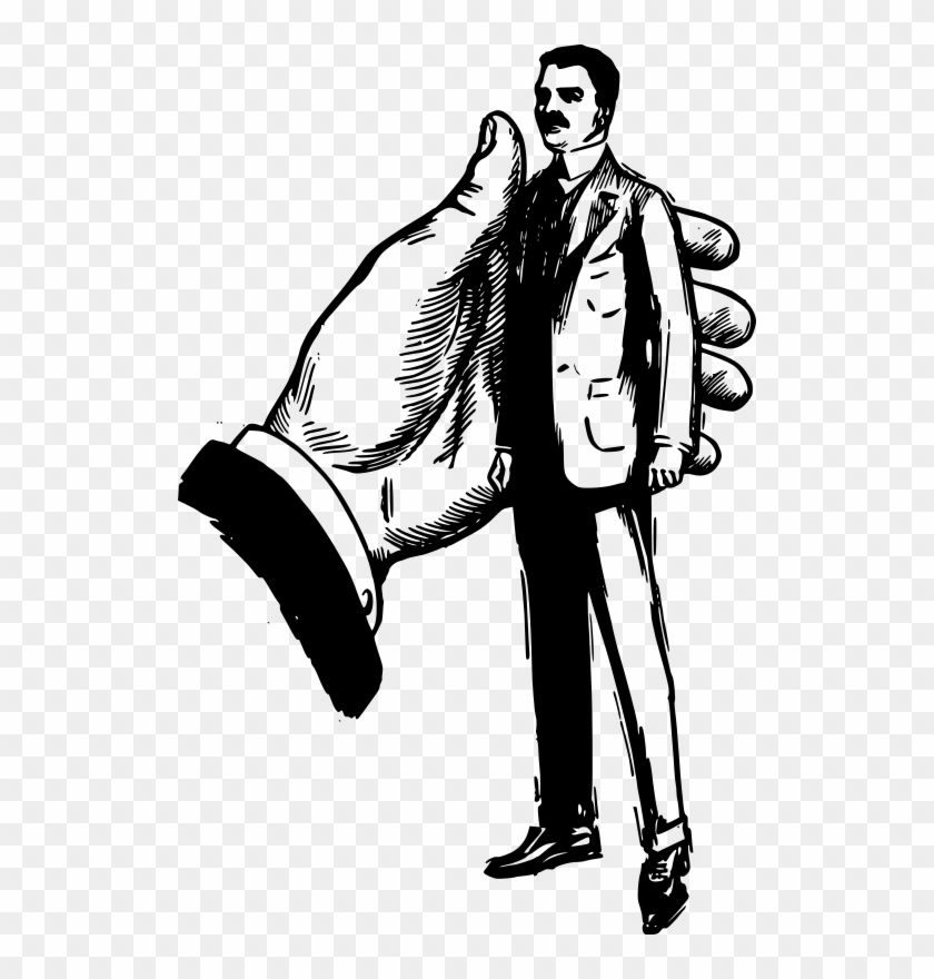 Clip Art - Png Download