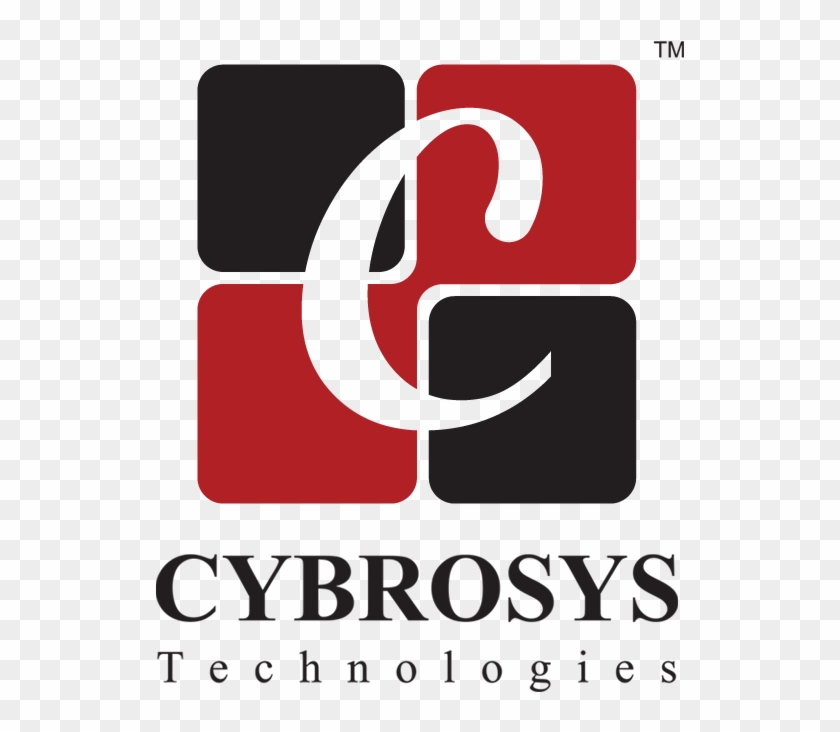 Cybrosys Technologies - Graphic Design Clipart #5645854