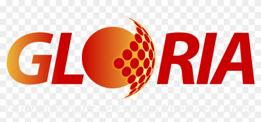 1000×400 Pix, White Text, - 128 * 128 Clipart #5645974