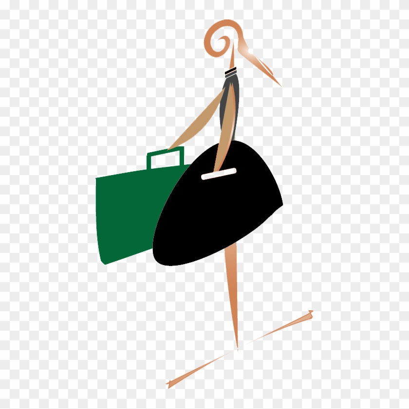 Home Page Women Travel Italy Why - Traveling Woman Png Clipart Transparent Png