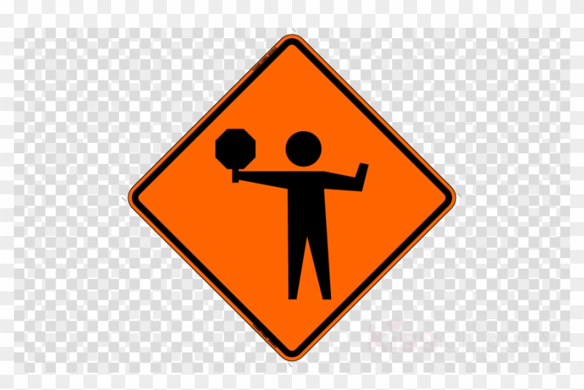 Road Orange Transparent Image - Republic Logo Png Star Wars Clipart
