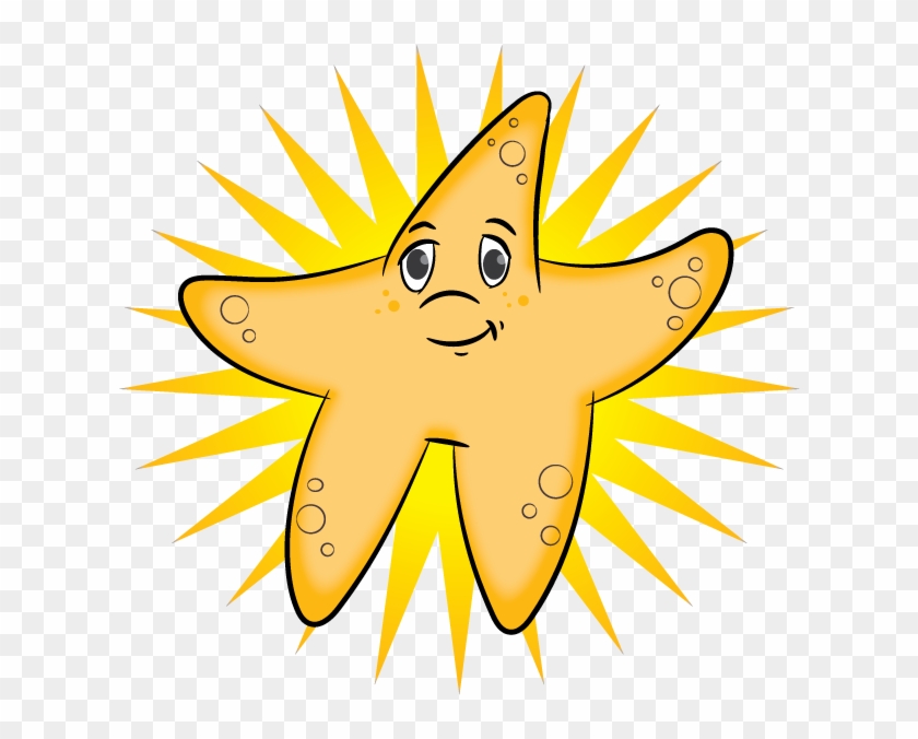 3 Year Old Swim Classes - Cartoon Clipart