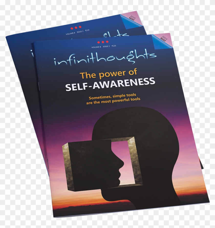 Book Cover Clipart #5646045