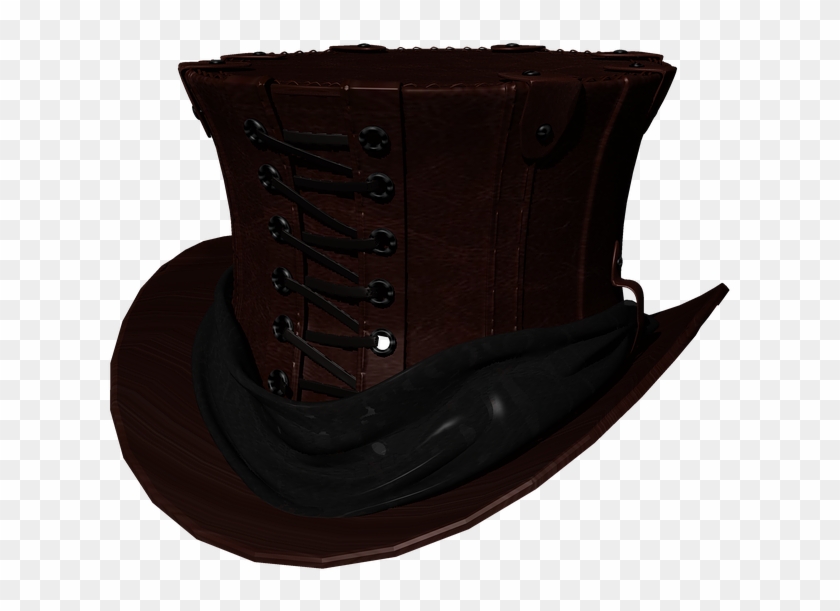 Hat Coffee Fashion Women Old Creativity Cap - Silhouette Frau Kopf Viktorianisch Clipart