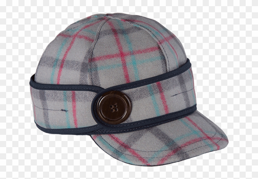 Write A Review - Tartan Clipart #5646185