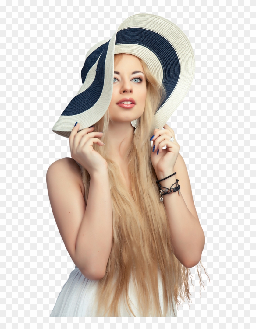 Яндекс - Фотки - Photo Shoot Clipart