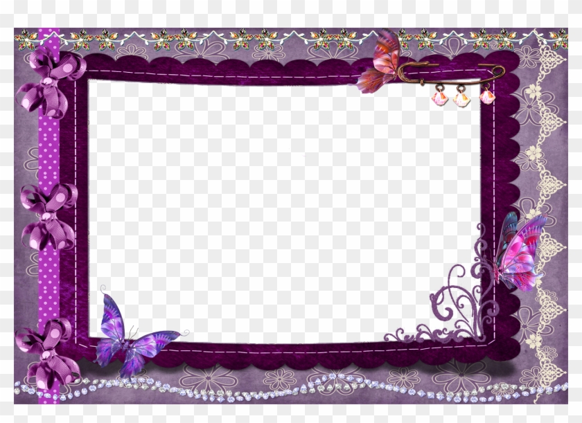 Photo Frame Png File Download - مدرسه محوت للتعليم الاساسي الصف ثاني عشر عام 2016 Clipart #5646235