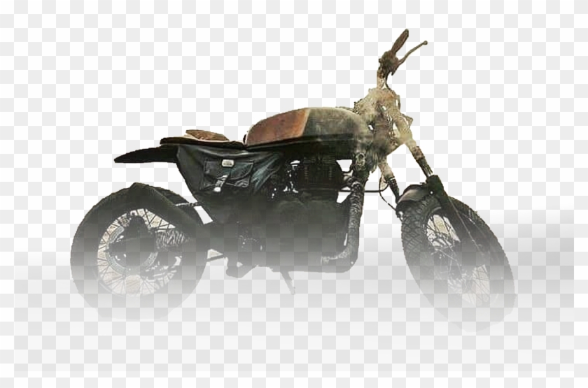Kgf Editing Lightroom Preset - Rocky Bike Kgf Clipart