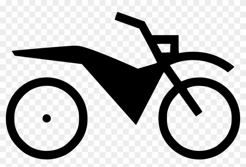 Png File Svg Clipart