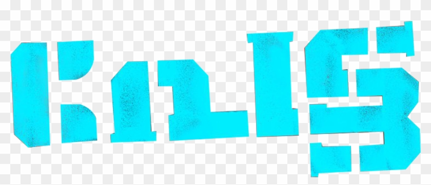 Super Star Rajani Kanth Whatsapp Hd Png Stickers And - Art Clipart