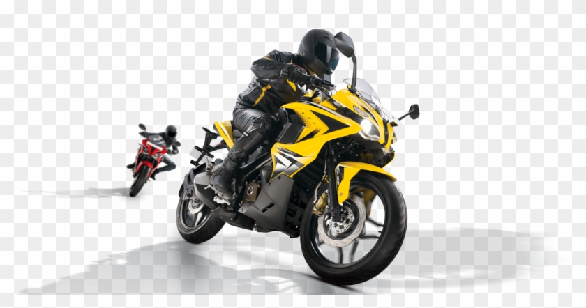 Price Of Pulsar Rs 200 In Nepal Clipart