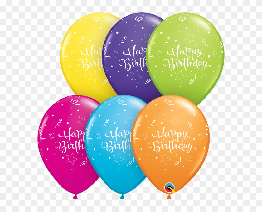 11” Happy Birthday Shinning Star - Cumpleaños 3 Años Clipart #5646457