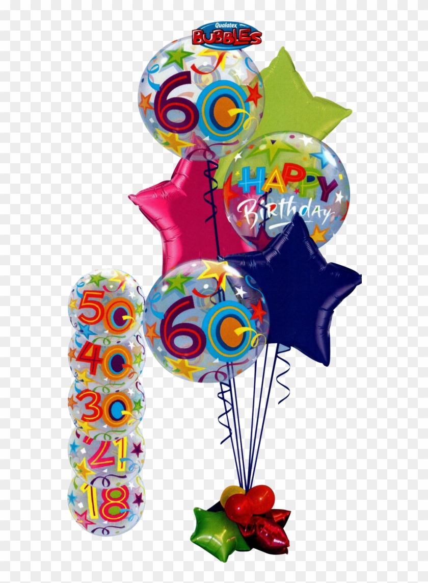 Balloon Clipart #5646584