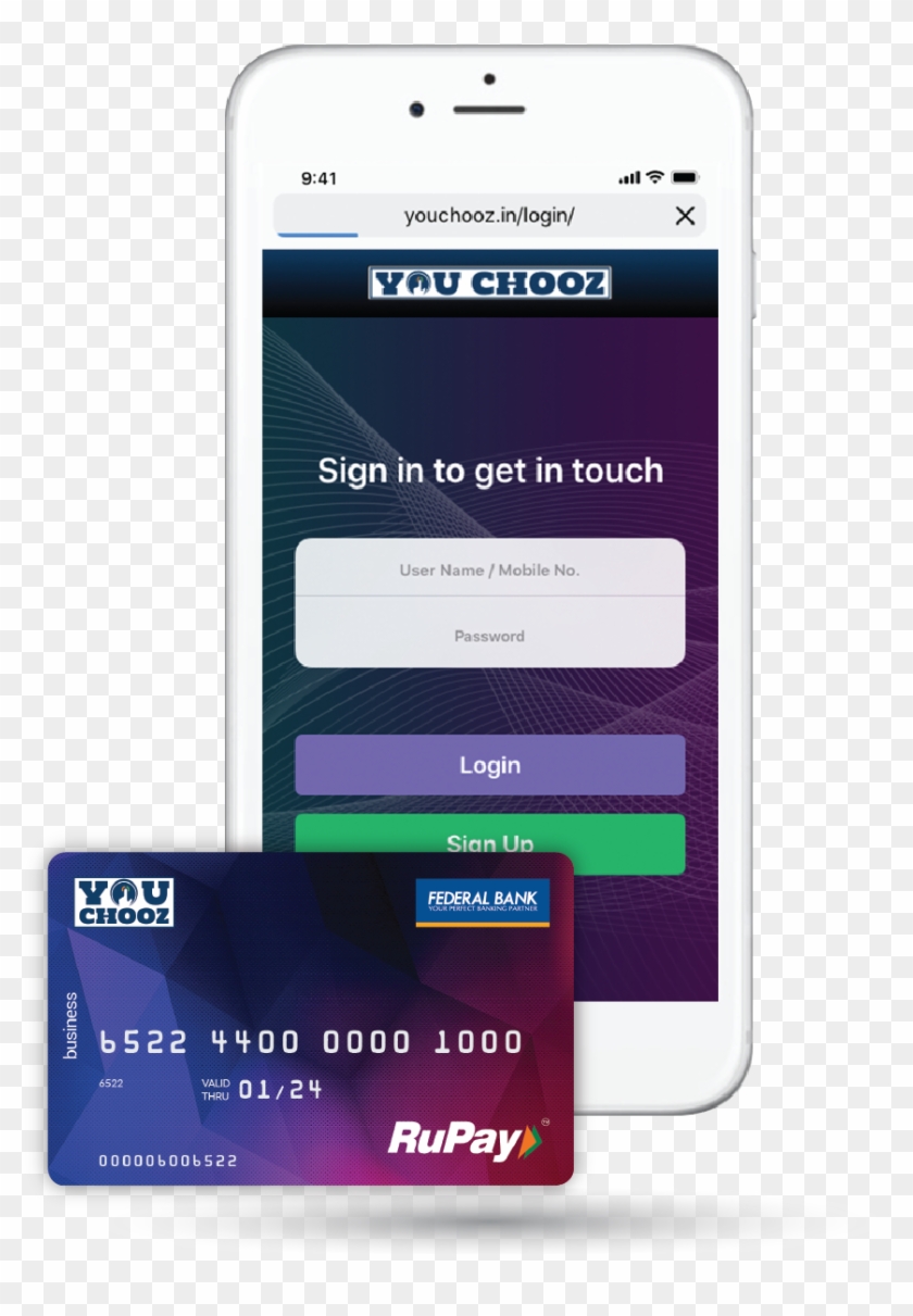 Mobile Device Clipart #5646587