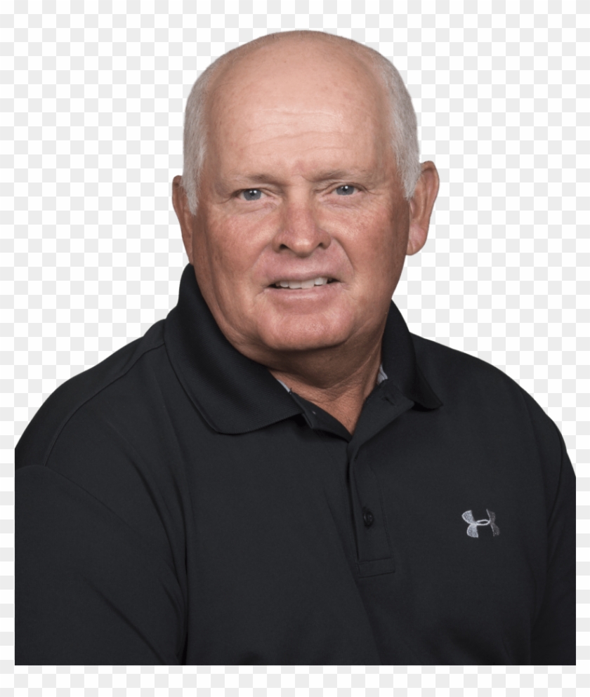 Peter Senior Clipart #5646733