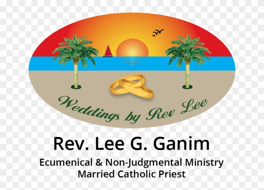 Logo - Attalea Speciosa Clipart