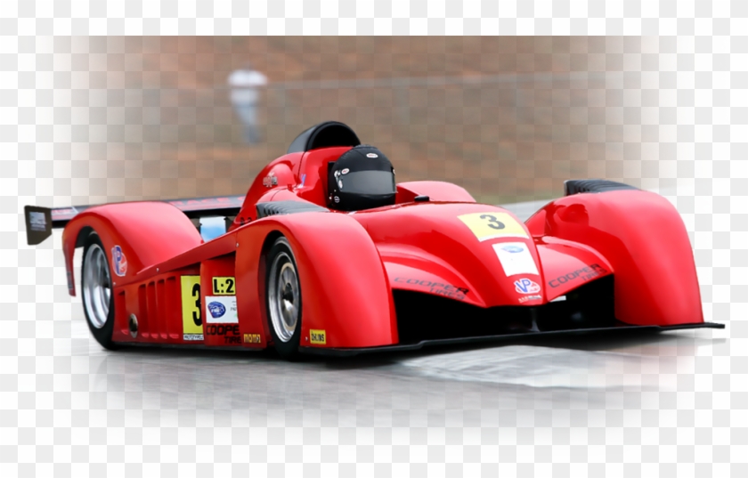 Car21 Free Racing Hd Wallpapers - Race Car Clipart