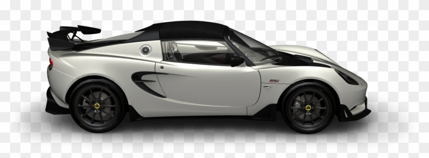 Download Image - Elise Cup 250 White Clipart #5647009