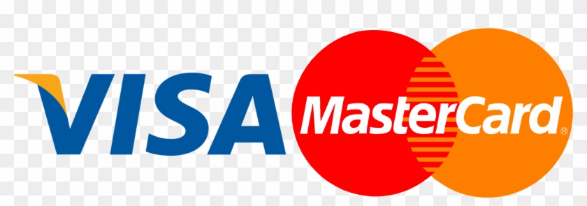 Cards Accepted Png - Mastercard Clipart #5647014