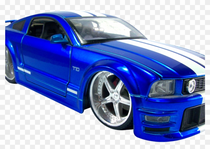 Car Toy Png Image - Toy Car Png Clipart #5647017