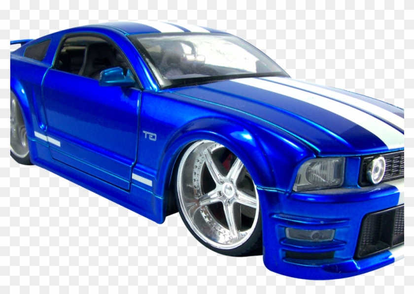 Car Toy Png Image - Toy Car Png Clipart