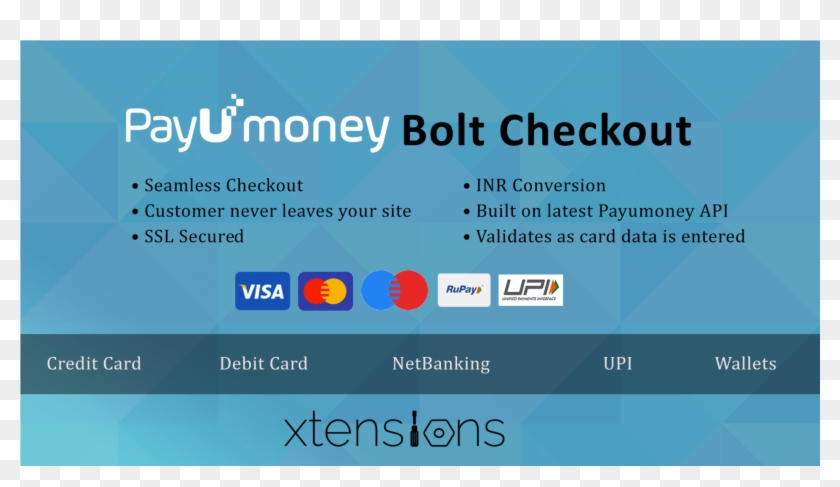 Payumoney Clipart #5647093