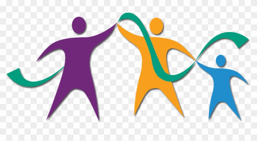 Hands To Hands Community Fund - Campfire Wichita Falls Tx Clipart