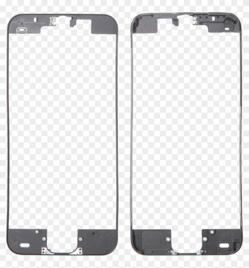 Mobile Phone Case Clipart #5647188
