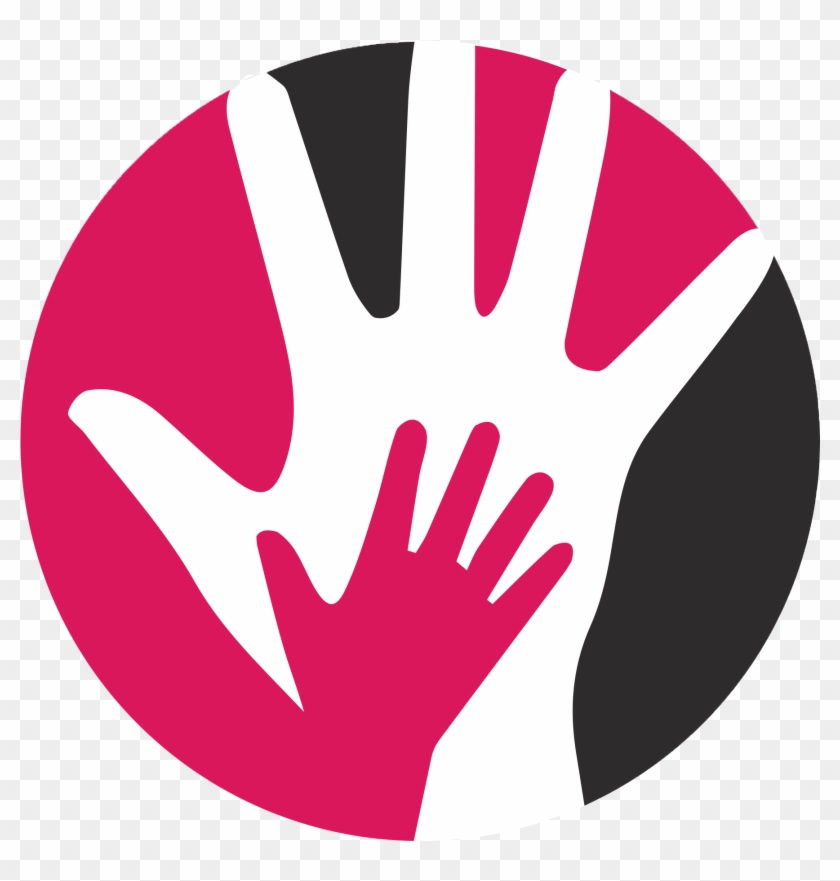 Hands Help Clipart #5647327