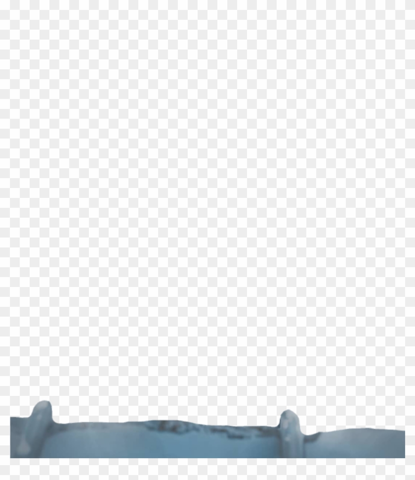 Smoke Png - Mattress Clipart