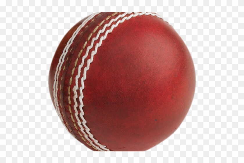 Cricket Ball Png Transparent Images - Sg Tournament Cricket Ball Clipart #5647572