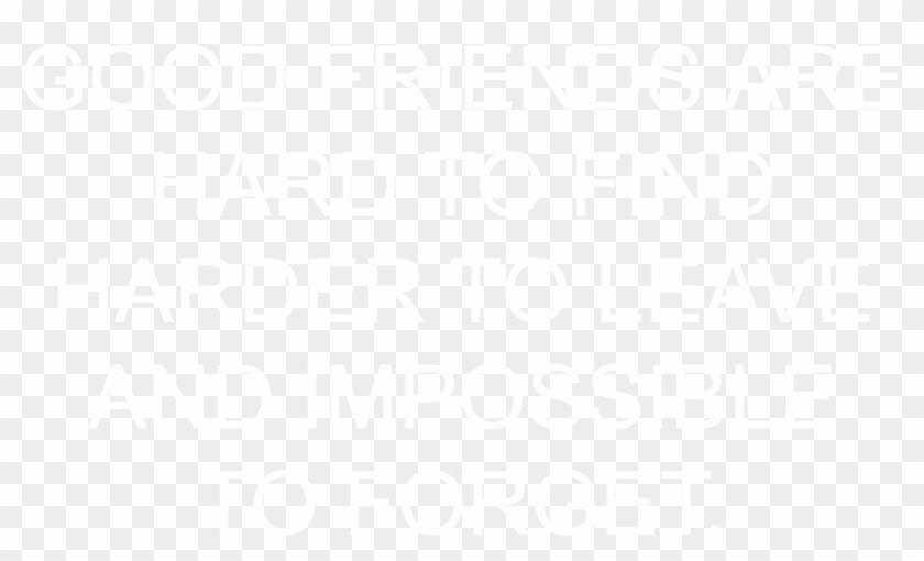 ^^^the White Image Is Above, You Just Can't See It - Smkn 4 Tasikmalaya Clipart #5647611