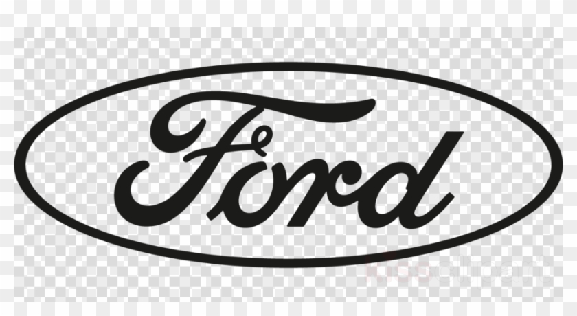 Latest Car, Circle, Transparent Png Image &amp - Circle Clipart #5647617