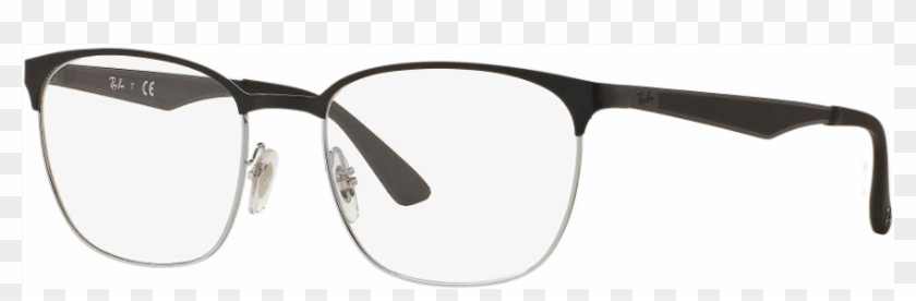 Ray - Monochrome Clipart