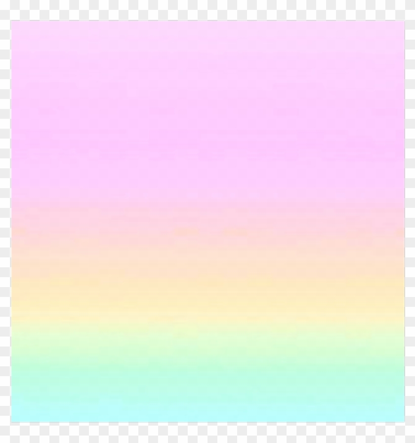 Background Wallpaper Landscape Nature Paper Overlay - Lilac Clipart