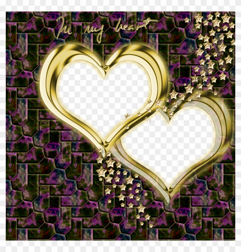 Lover Romantic Couple Clipart #5647876