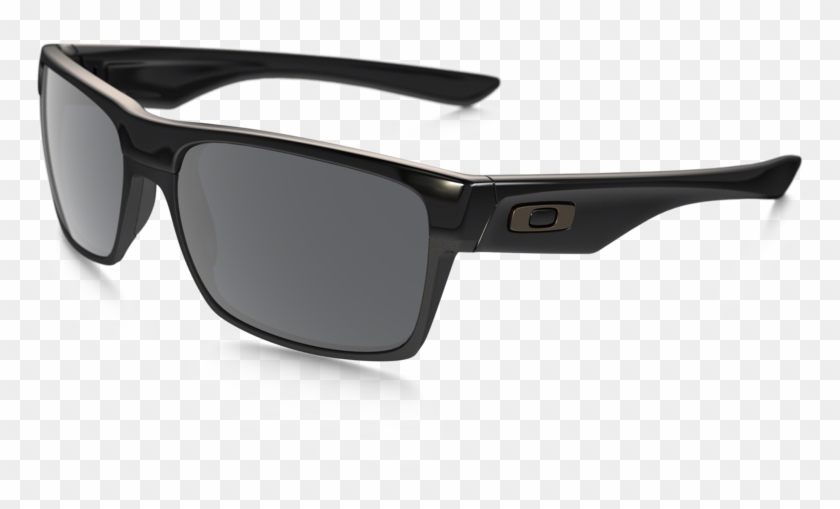Ray Ban Logo Designer - Oculos Oakley Jupiter Squared Clipart