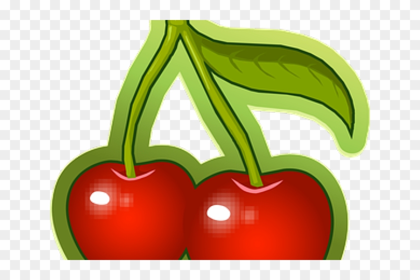 Yerli Malı Için Şiirler Clipart