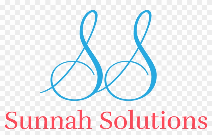 The Sunnah Solutions Begins From A Family Business - Buy It In Every Color Clipart #5648063