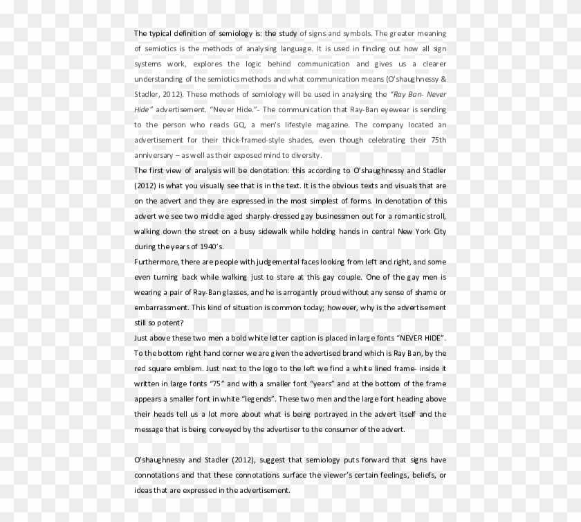 Docx - (page 5) Clipart #5648068