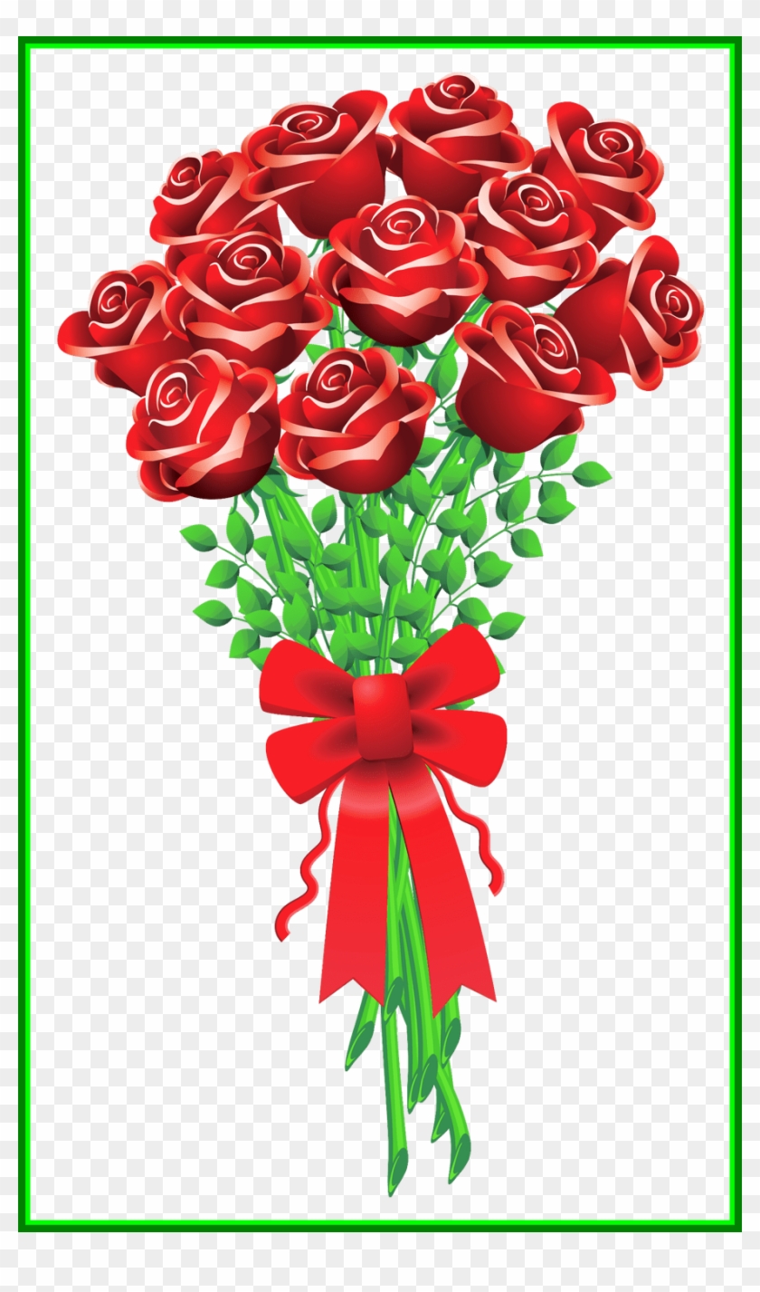 Flower Bouquet Images Picture Freeuse Stock Techflourish - Wedding Flower Bouquet Clipart - Png Download #5648149