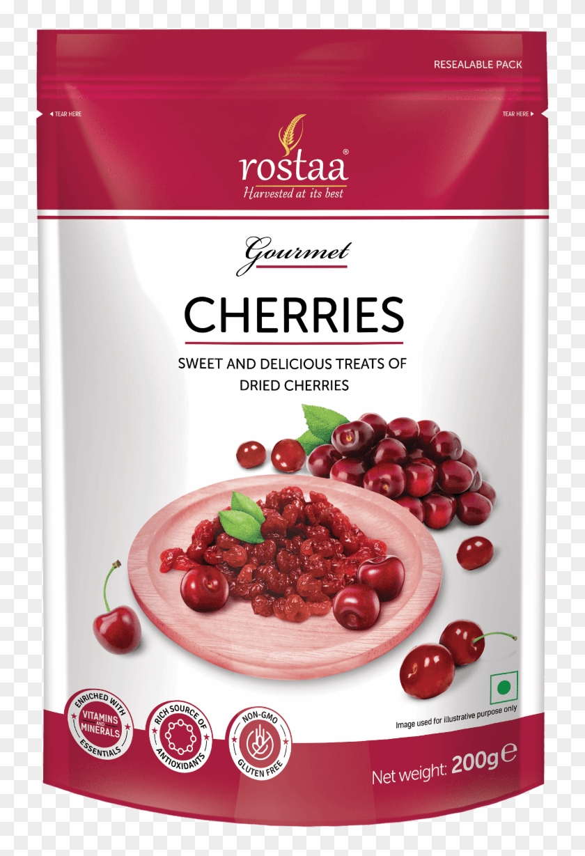 Rostaa Cranberries Clipart