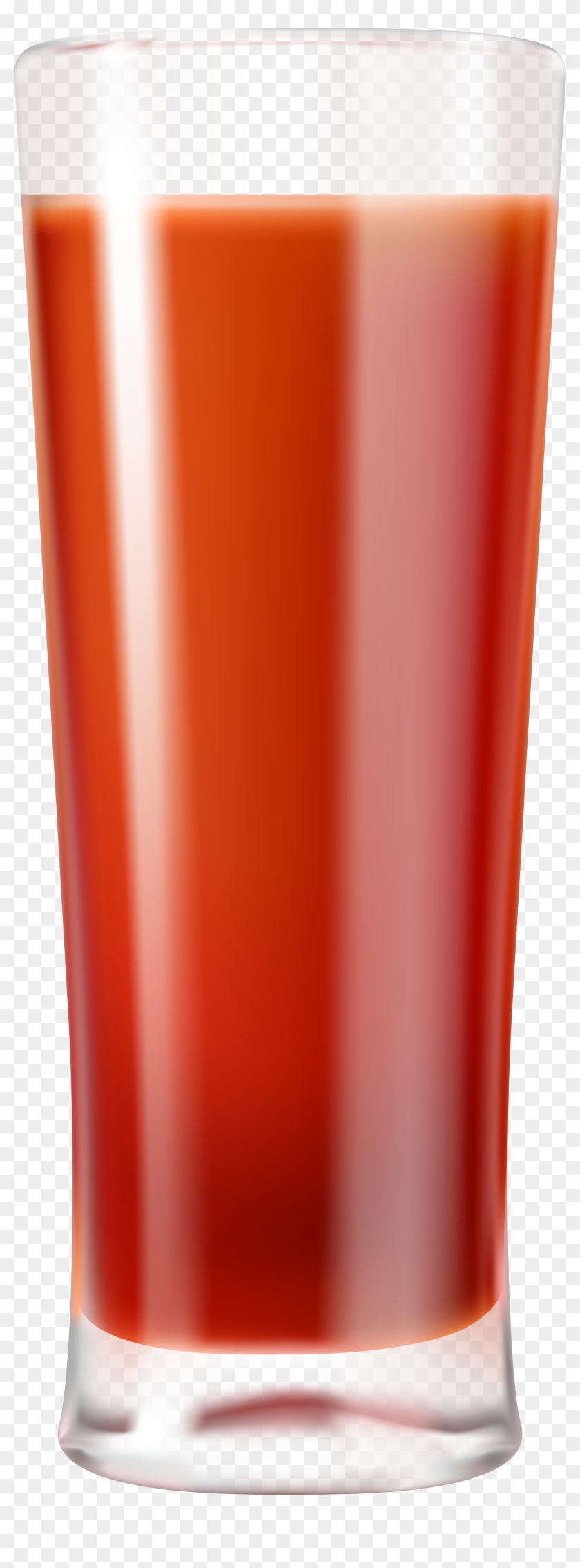 View Full Size - Plastic Clipart #5648151