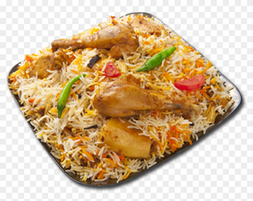 Intro-img - Fast Ramzan Clipart #5648160