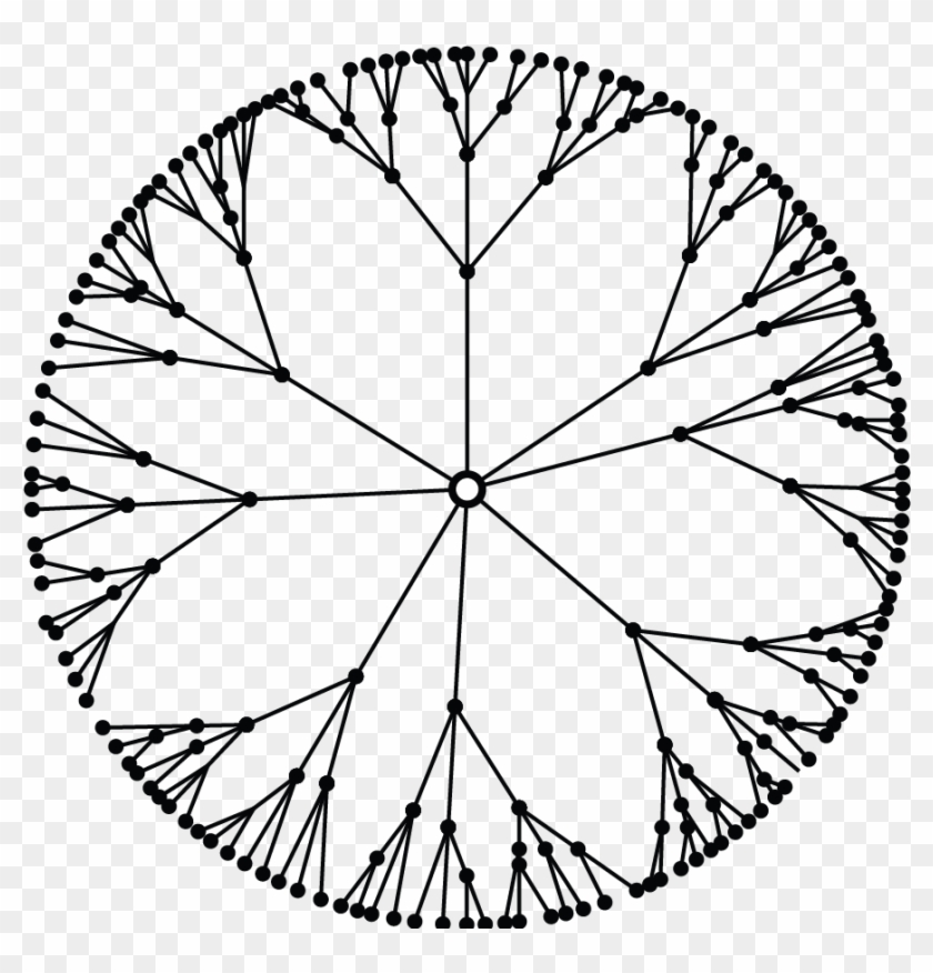 Things I Wish I Knew During Architecture School - Site Plan Tree Png Clipart