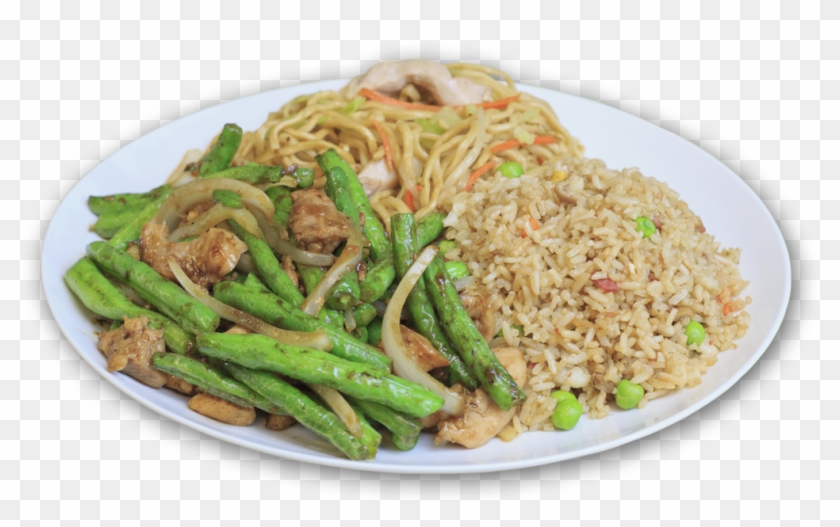 Picture - Pilaf Clipart #5648304