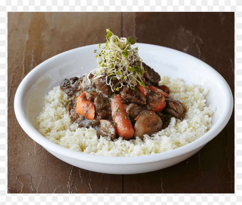 White Rice Clipart #5648414