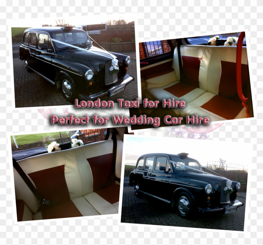 Day Why Not Hire This Restored Immaculate Traditional Clipart