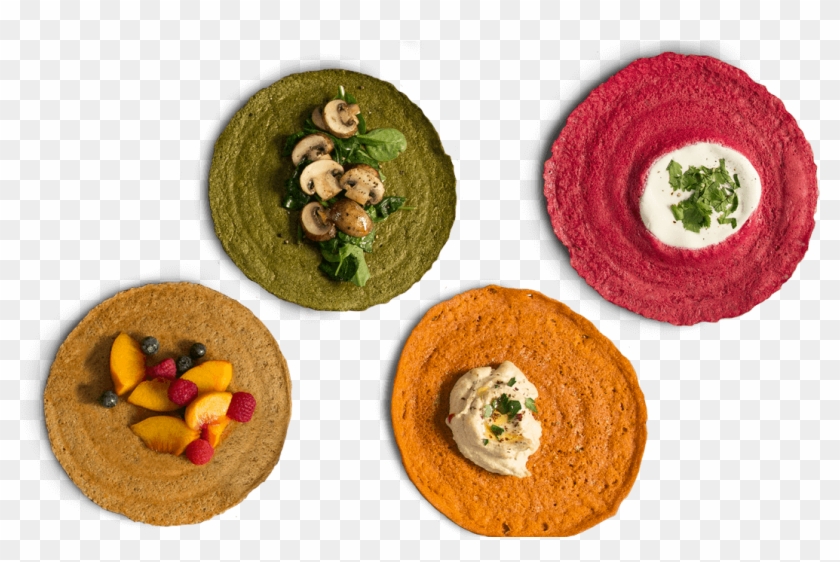 our spinach edamame dosa beet dosa oatmeal banana peanut butter cookie clipart 5648485 pikpng our spinach edamame dosa beet dosa